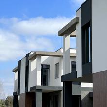 Хід будівництва КМ Stone Village, 0, березень 2024