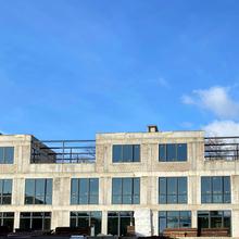 Хід будівництва Таунхауси Forest Hill, 0, грудень 2023