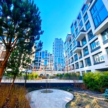 Хід будівництва ЖК UNIT.Home, 0, березень 2024