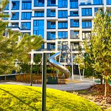 Хід будівництва ЖК UNIT.Home, 0, березень 2024