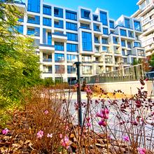 Хід будівництва ЖК UNIT.Home, 0, березень 2024