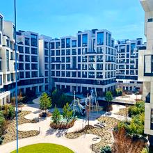 Хід будівництва ЖК UNIT.Home, 0, березень 2024