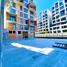 Хід будівництва ЖК UNIT.Home, 0, березень 2024