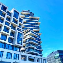 Хід будівництва ЖК UNIT.Home, 0, березень 2024