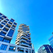 Хід будівництва ЖК UNIT.Home, 0, березень 2024