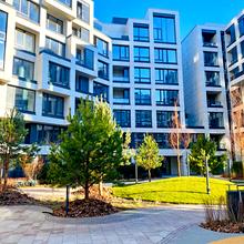 Хід будівництва ЖК UNIT.Home, 0, березень 2024