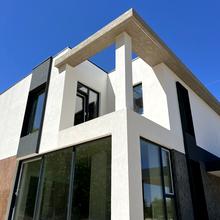 Хід будівництва КМ Stone Village, 0, травень 2024