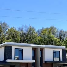 Хід будівництва КМ Stone Village, 0, травень 2024