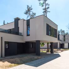 Хід будівництва КМ Inwood, 0, травень 2024