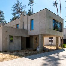 Хід будівництва КМ Inwood, 0, травень 2024