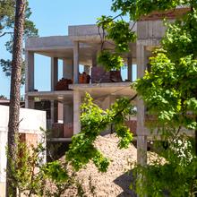 Хід будівництва КМ Inwood, 0, травень 2024