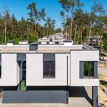 Хід будівництва КМ Inwood, 0, травень 2024