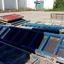 Хід будівництва ЖК City House Resort, 5-6 секції, травень 2024