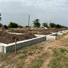 Хід будівництва Таунхауси COMFORT TOWN, 0, червень 2024