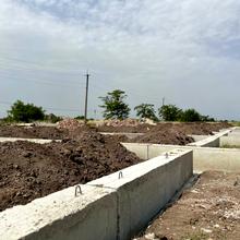 Хід будівництва Таунхауси COMFORT TOWN, 0, червень 2024