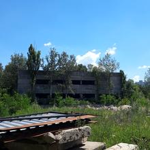 Хід будівництва ЖК Авеню 42, , червень 2024