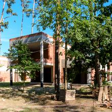 Хід будівництва КМ Inwood, 0, липень 2024