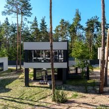 Хід будівництва КМ Inwood, 0, липень 2024