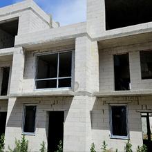 Хід будівництва Таунхауси Sвій Dім 2, 0, липень 2024