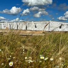 Ход строительства Ситихаусы PRO MISTO, 0, август 2024