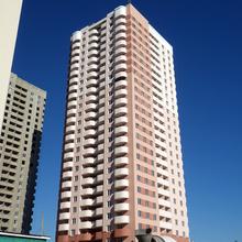 Ход строительства ул. Крушельницкой, 13, 15, 15а, 15б, 15в, ул. Крушельницкой, 15, август 2016