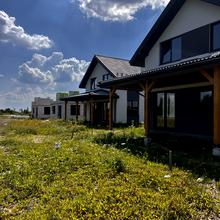 Хід будівництва КМ Буде Дім. Годовиця SPA, 0, серпень 2024