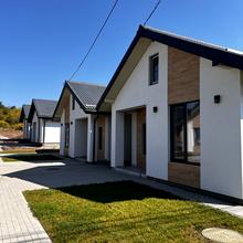 Хід будівництва КМ Буде Дім. Підберізці, 0, серпень 2024