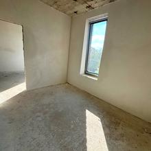 Ход строительства Таунхаусы Loft House, 0, сентябрь 2024