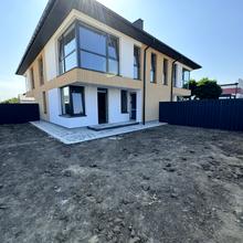 Хід будівництва Квадрекс Quattro, 0, вересень 2024
