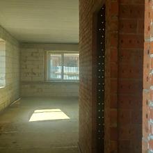 Хід будівництва ЖК Європейський квартал, , вересень 2024