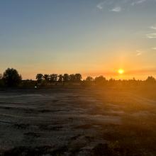 Хід будівництва КМ DESNA HOMES, 0, вересень 2024