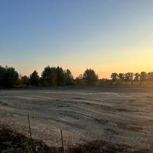 Хід будівництва КМ DESNA HOMES, 0, вересень 2024