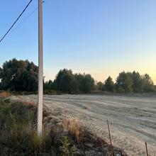 Хід будівництва КМ DESNA HOMES, 0, вересень 2024