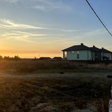 Хід будівництва КМ DESNA HOMES, 0, вересень 2024