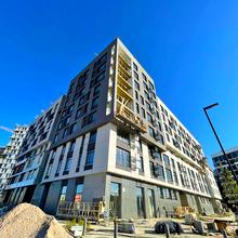 Хід будівництва ЖК Respublika, 0, вересень 2024