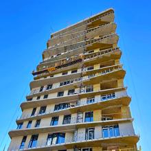 Хід будівництва ЖК Respublika, 0, вересень 2024