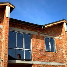 Хід будівництва Таунхауси WEST TOWN, 0, жовтень 2024