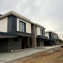Хід будівництва КМ Stone Village, 0, жовтень 2024