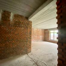 Хід будівництва Таунхауси Протасів Residence, 0, жовтень 2024