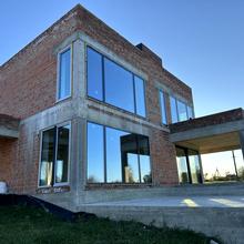 Хід будівництва КМ Belvedere, 0, жовтень 2024