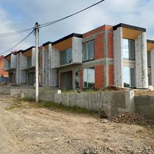 Хід будівництва вул. Університетська, 0, жовтень 2024
