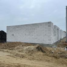 Хід будівництва КМ DESNA HOMES, 0, листопад 2024