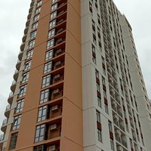 Хід будівництва ЖК KADORR City, 65 перлина, листопад 2024