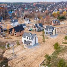 Ход строительства КГ QP, 0, ноябрь 2024