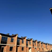 Хід будівництва Таунхауси WEST TOWN, 0, грудень 2024