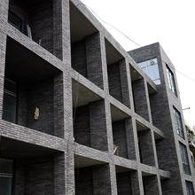 Хід будівництва Апарт-комплекс AMA FAMILY RESORT, 0, вересень 2024