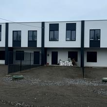 Хід будівництва вул. Дружби, 0, грудень 2024