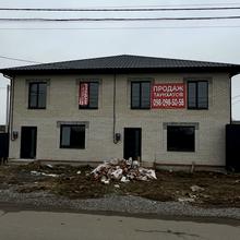 Хід будівництва вул. Гончара, 0, грудень 2024