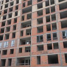 Хід будівництва ЖК LUCKY LAND, 0, грудень 2024