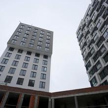 Хід будівництва ЖК LUCKY LAND, 0, грудень 2024